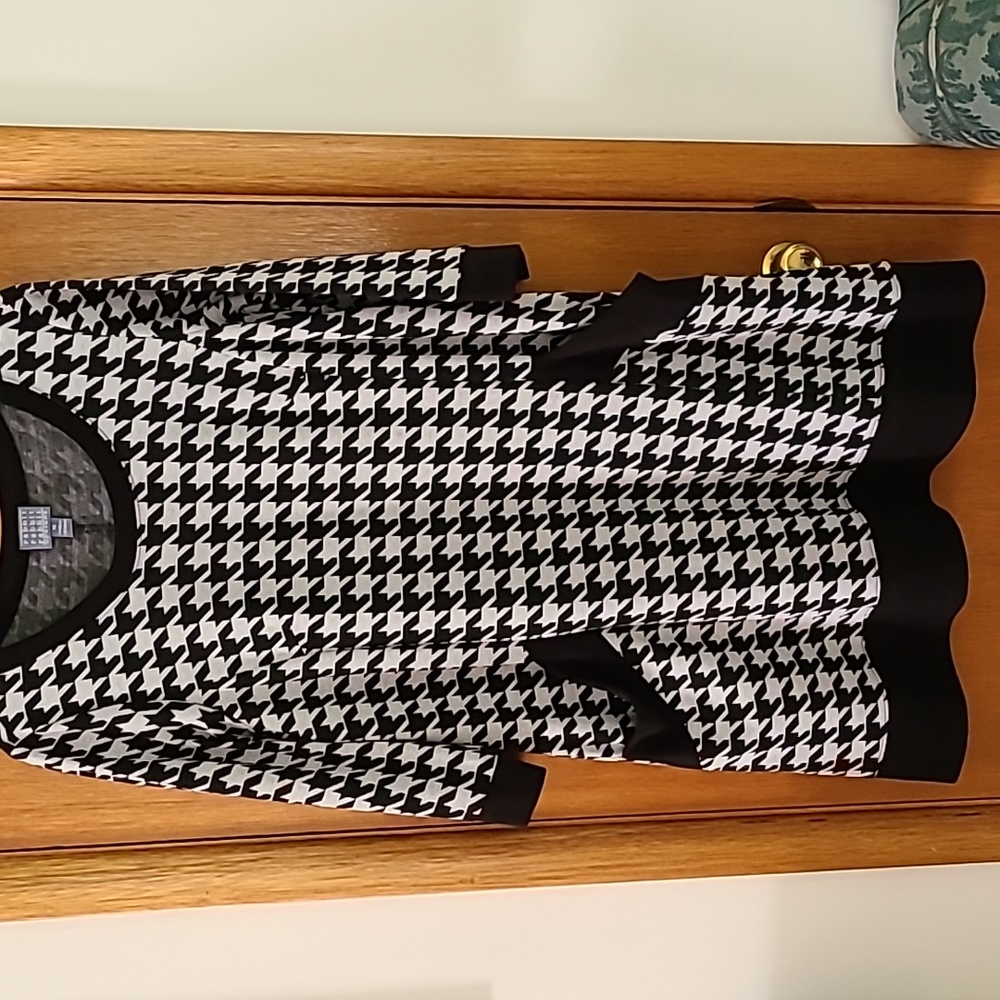 Womens Dress Size 16